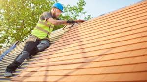 Best Roofing for New Construction  in Livingston, TN
