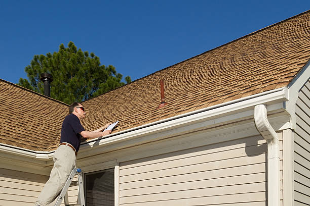 Best Wood Shake Roofing  in Livingston, TN
