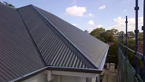 Best Hot Roofs  in Livingston, TN